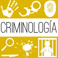 CRIMINOLOGIA POLICIAL