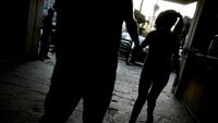 INTERVENCION POLICIAL EN EL ABUSO SEXUAL A MENORES