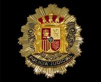POLICIA JUDICIAL E INVESTIGACION DEL DELITO